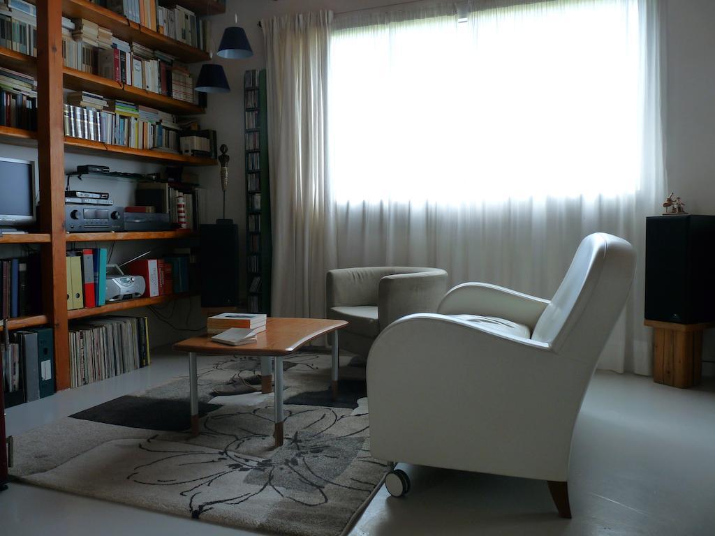 La Scala Guesthouse Berchiddeddu Extérieur photo